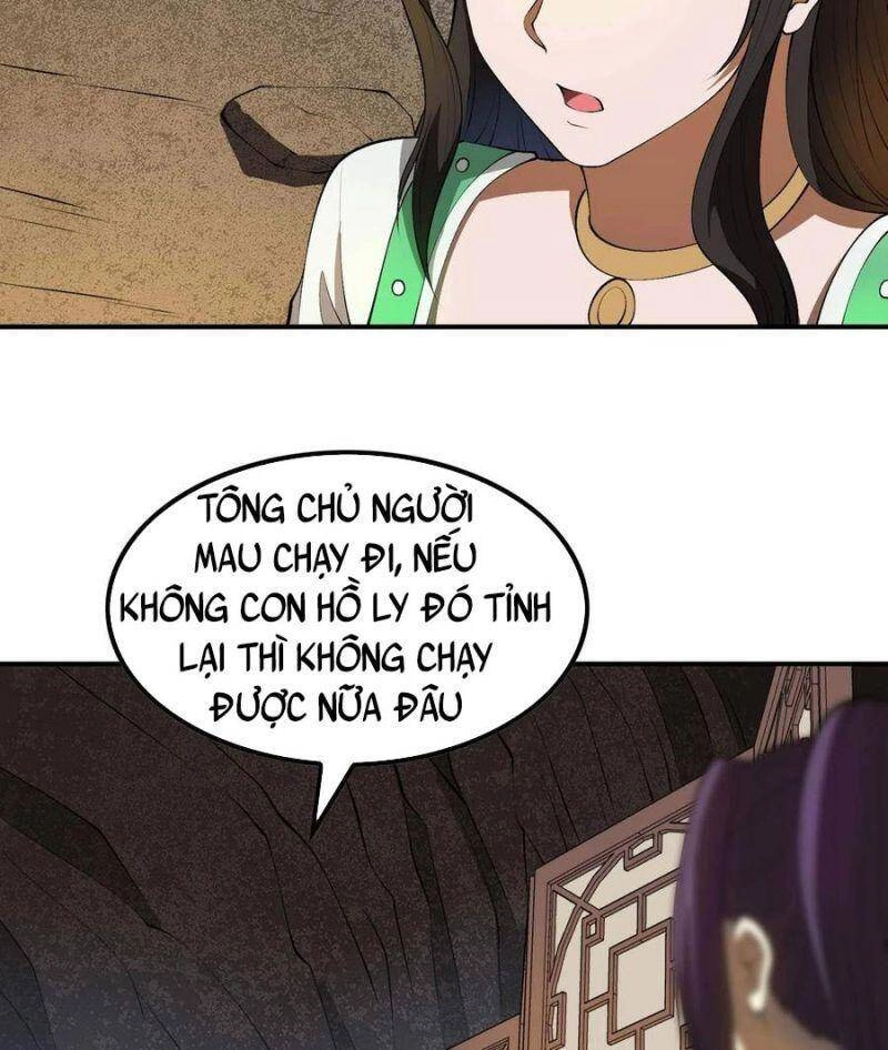 Đệ Nhất Ở Rể Chapter 163 - 45