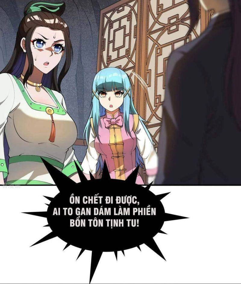 Đệ Nhất Ở Rể Chapter 163 - 46