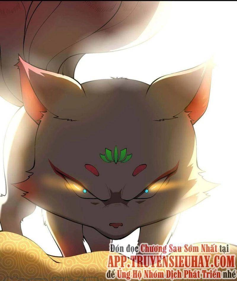 Đệ Nhất Ở Rể Chapter 163 - 47