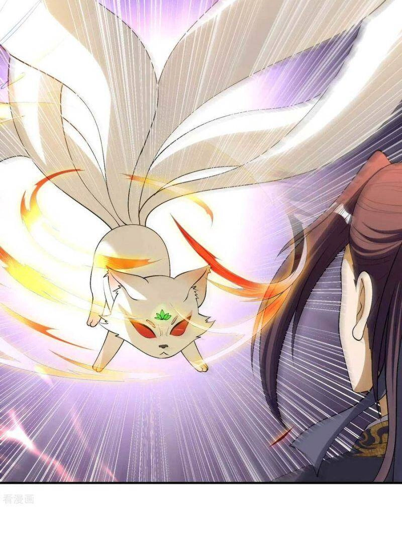 Đệ Nhất Ở Rể Chapter 164 - 4