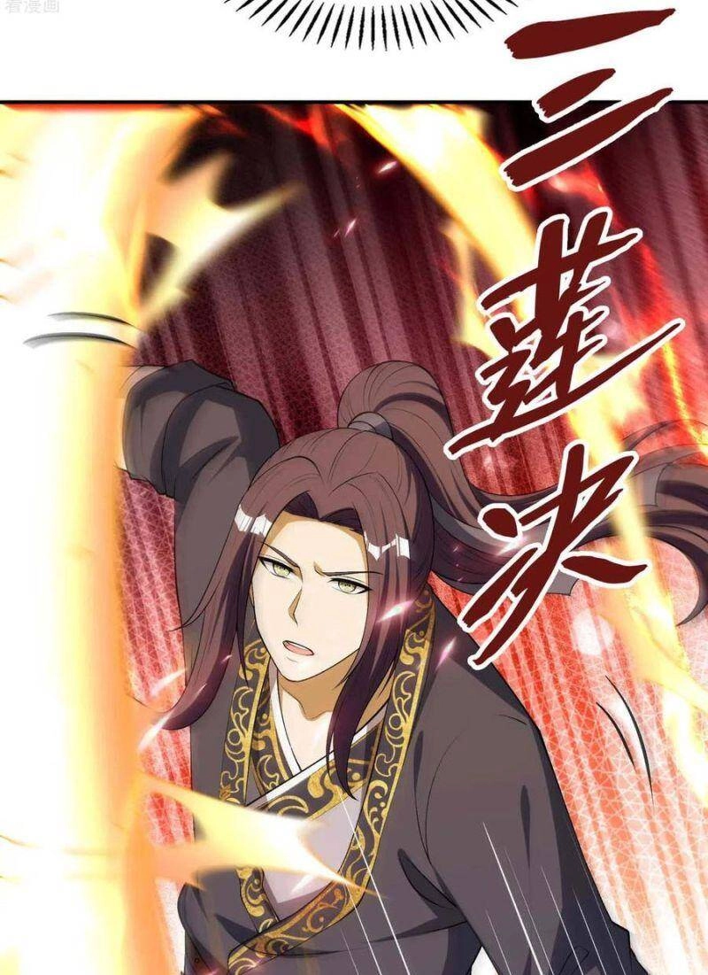 Đệ Nhất Ở Rể Chapter 164 - 6