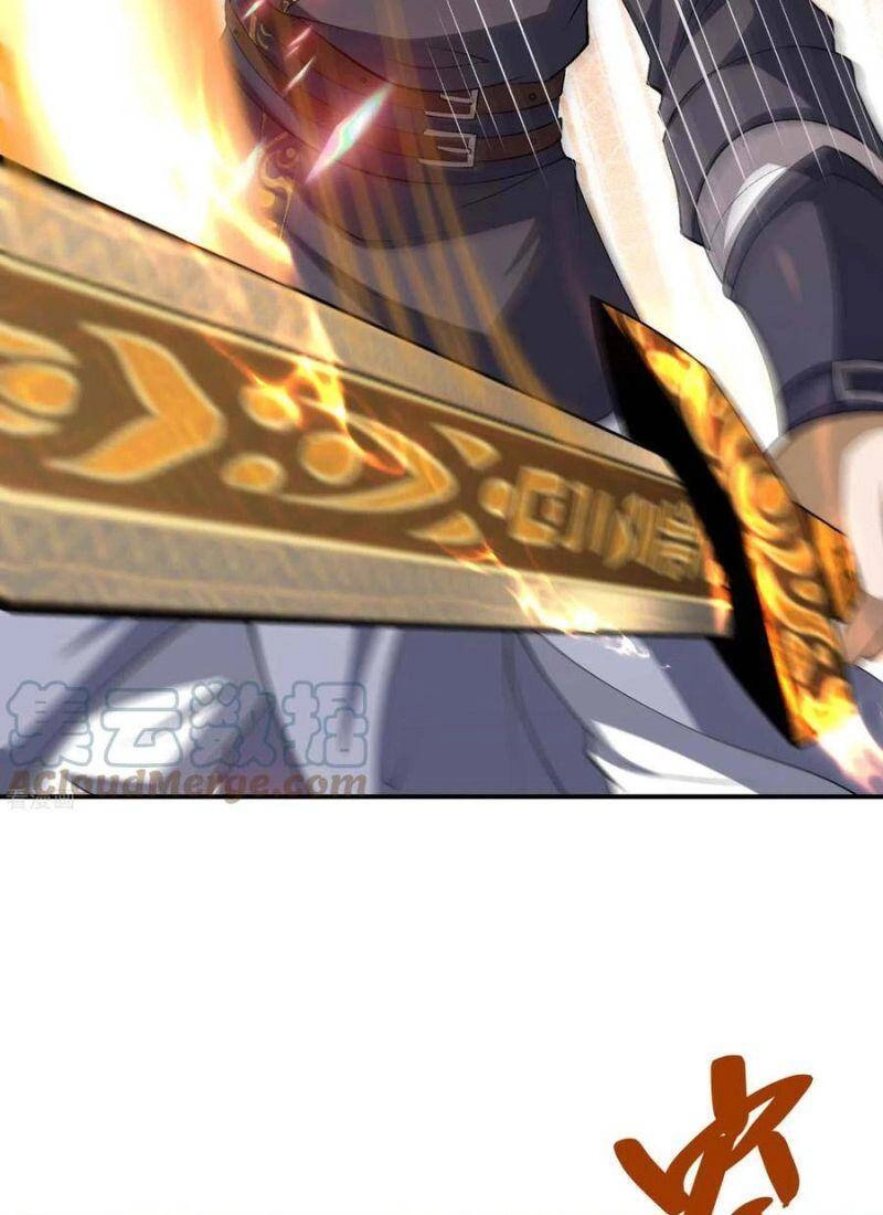 Đệ Nhất Ở Rể Chapter 164 - 7