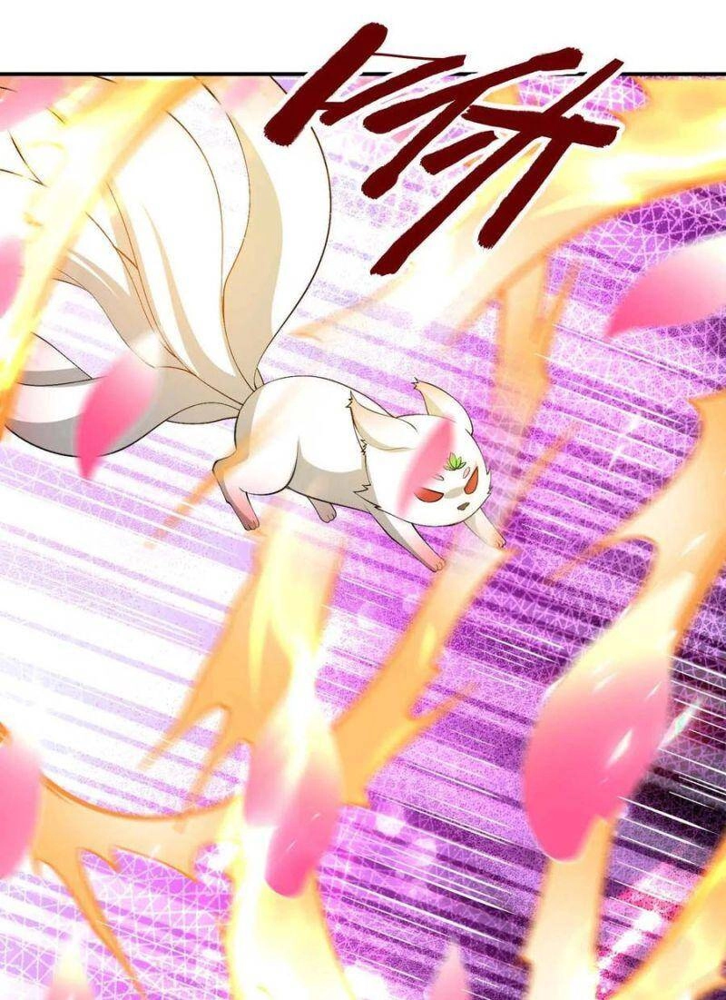 Đệ Nhất Ở Rể Chapter 164 - 10