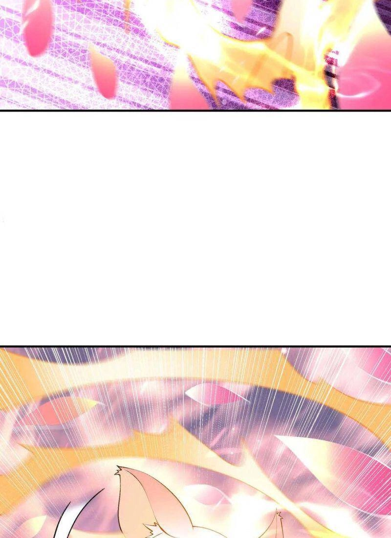 Đệ Nhất Ở Rể Chapter 164 - 11