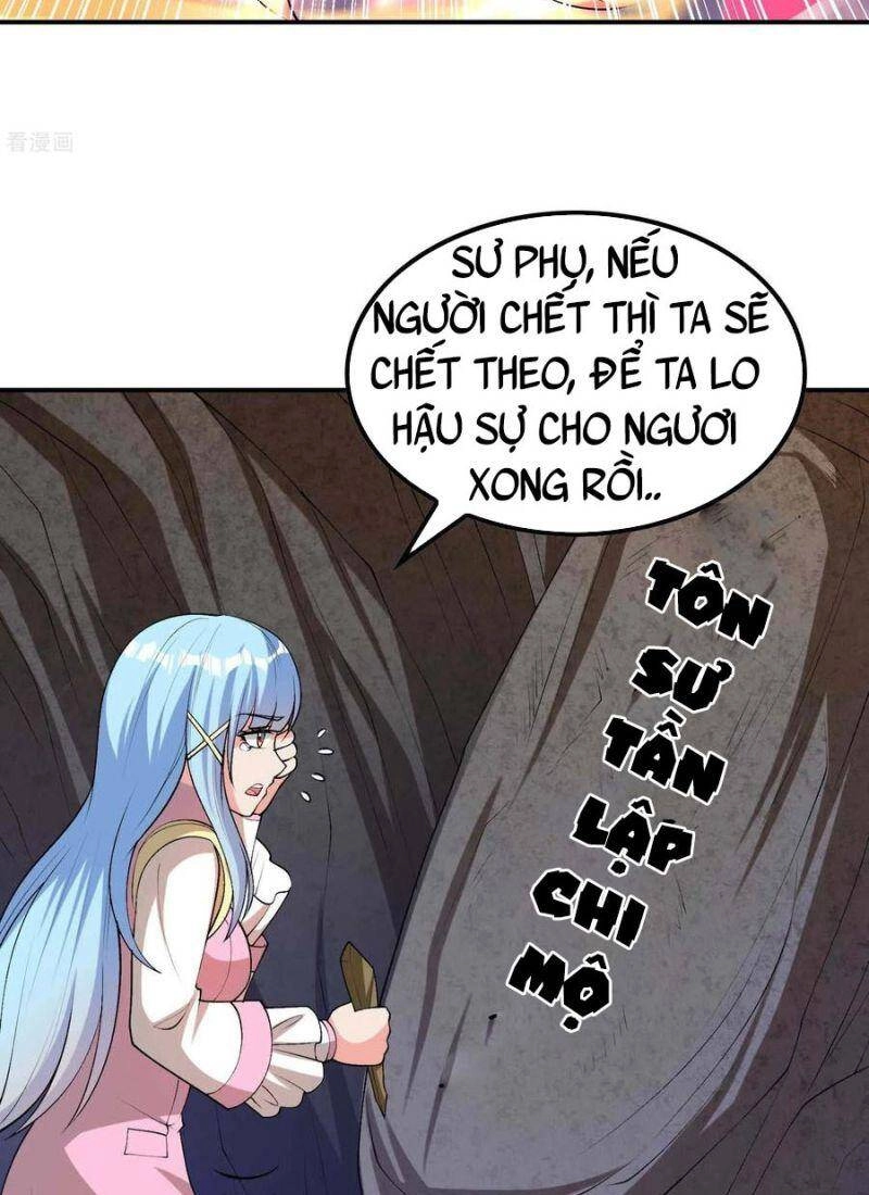 Đệ Nhất Ở Rể Chapter 164 - 13