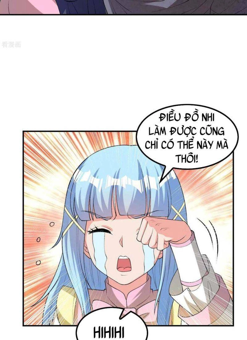 Đệ Nhất Ở Rể Chapter 164 - 14