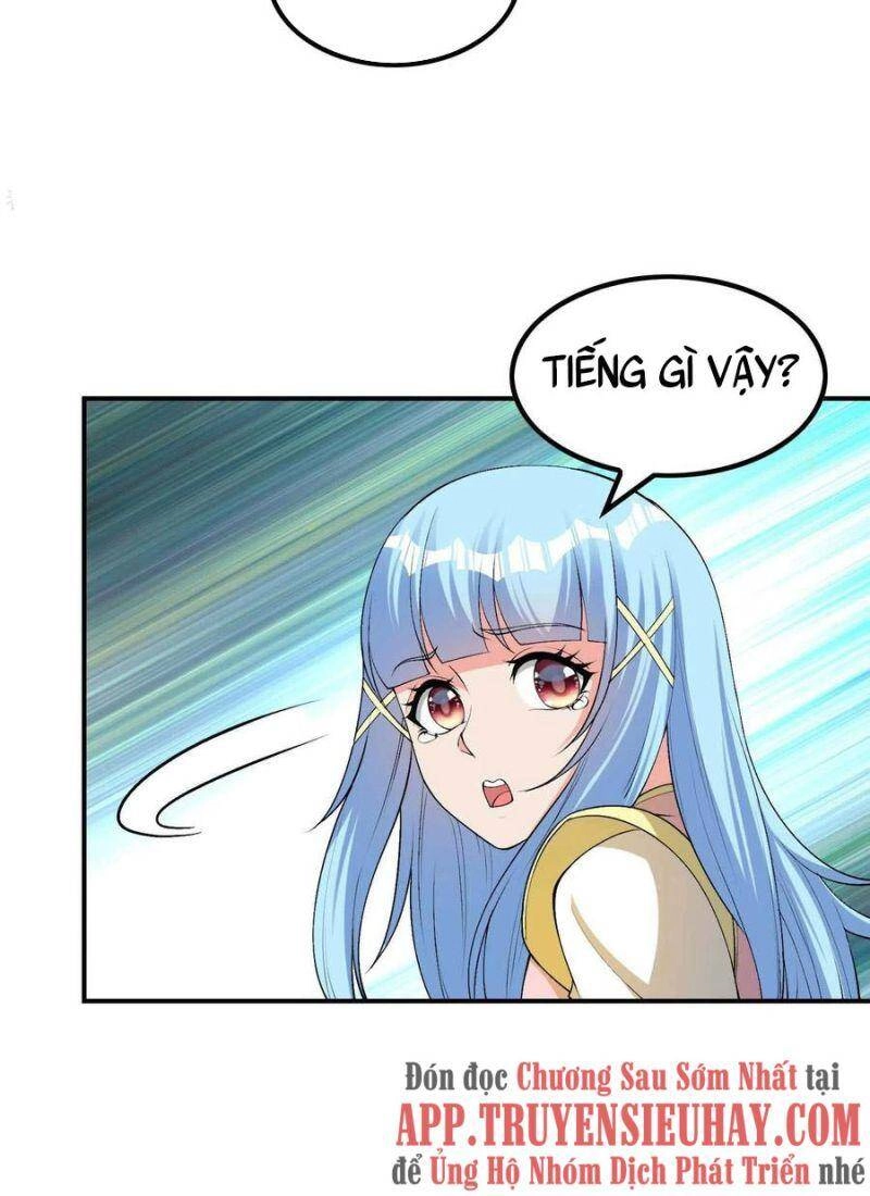 Đệ Nhất Ở Rể Chapter 164 - 15