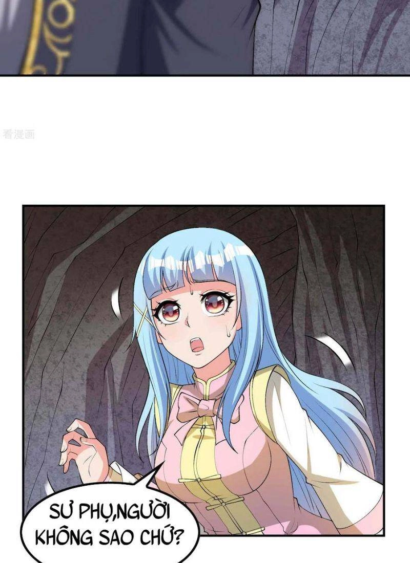 Đệ Nhất Ở Rể Chapter 164 - 17