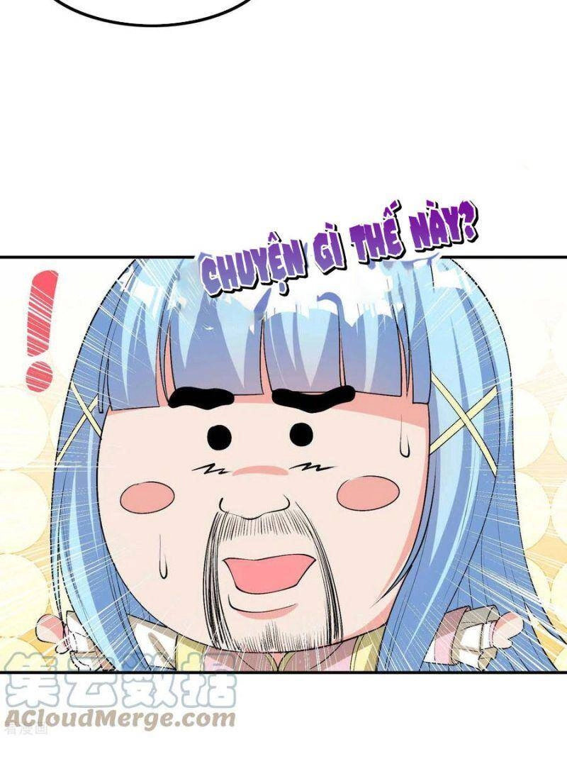 Đệ Nhất Ở Rể Chapter 164 - 18