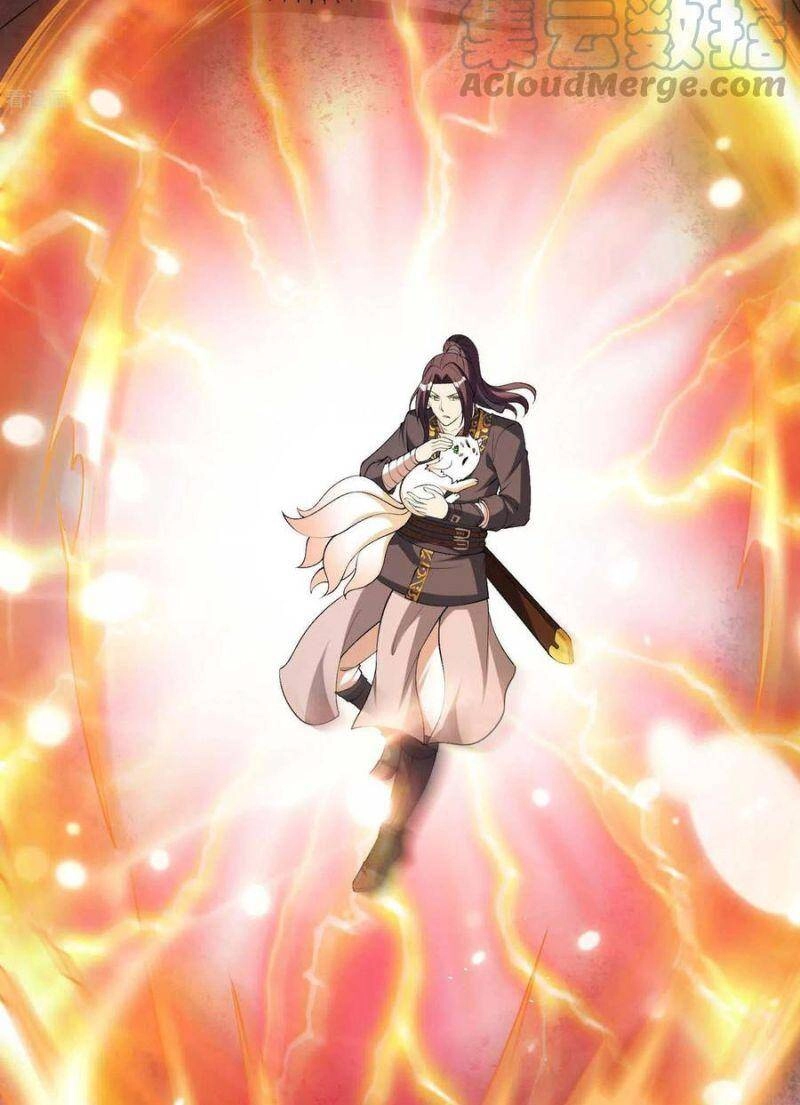 Đệ Nhất Ở Rể Chapter 164 - 22