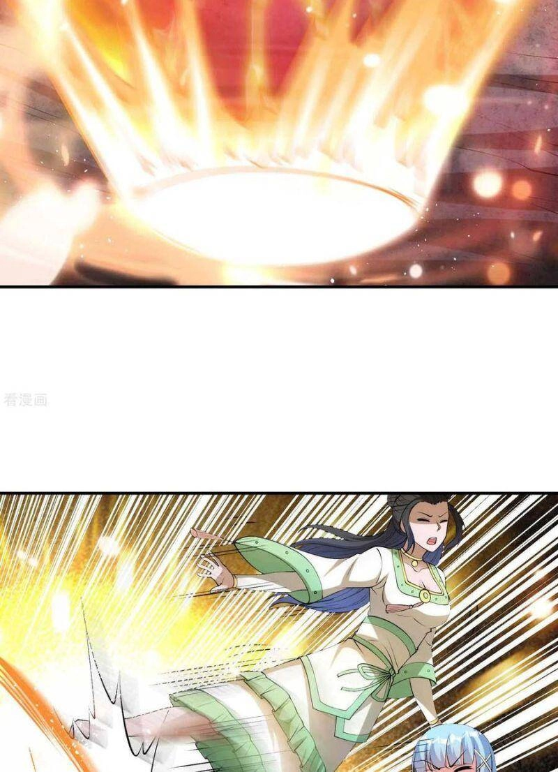 Đệ Nhất Ở Rể Chapter 164 - 23