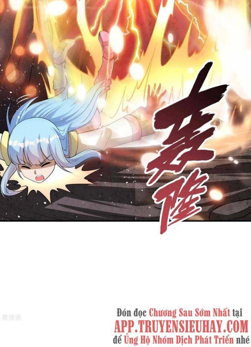 Đệ Nhất Ở Rể Chapter 164 - 26