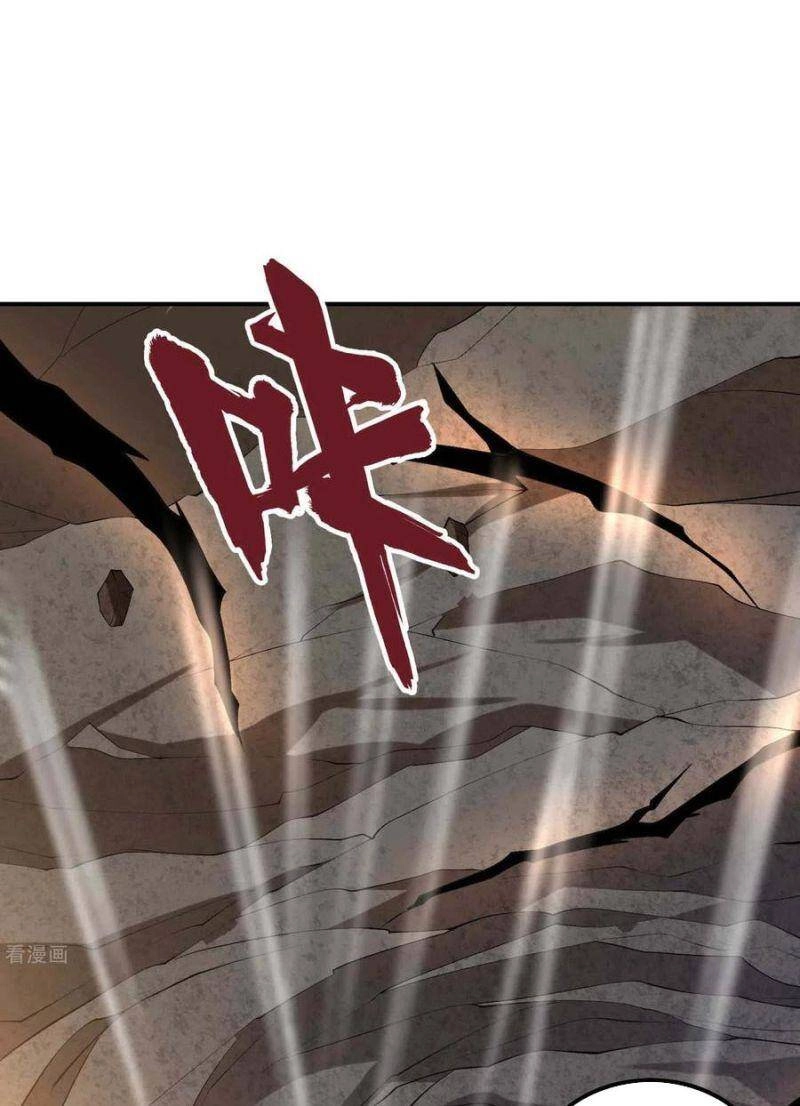 Đệ Nhất Ở Rể Chapter 164 - 27