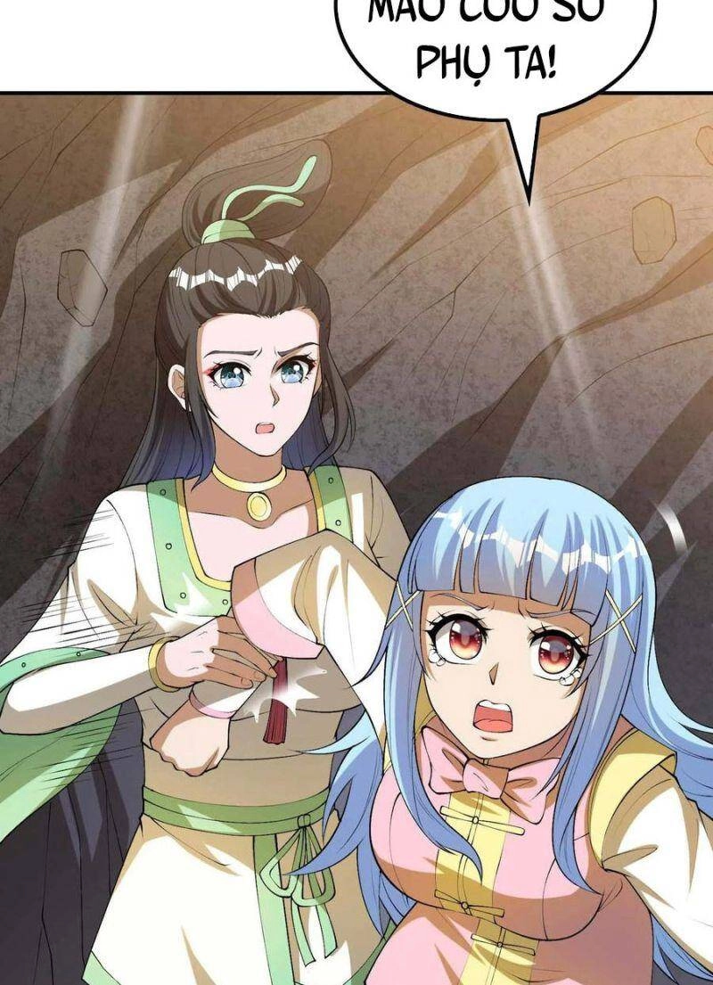 Đệ Nhất Ở Rể Chapter 164 - 29