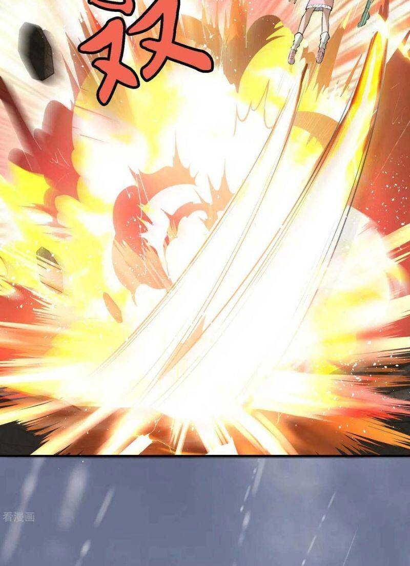 Đệ Nhất Ở Rể Chapter 164 - 31