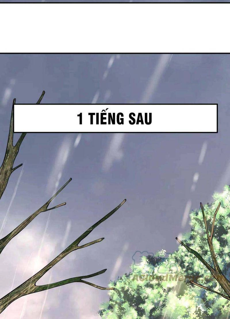 Đệ Nhất Ở Rể Chapter 164 - 32