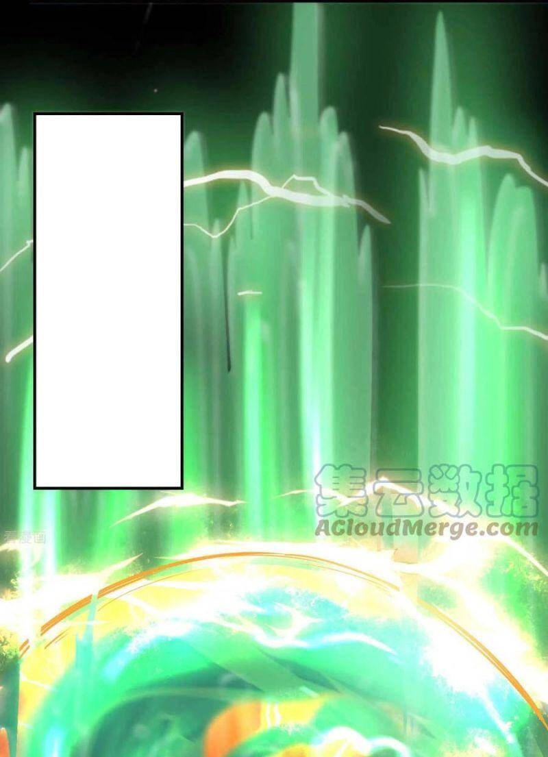 Đệ Nhất Ở Rể Chapter 164 - 36