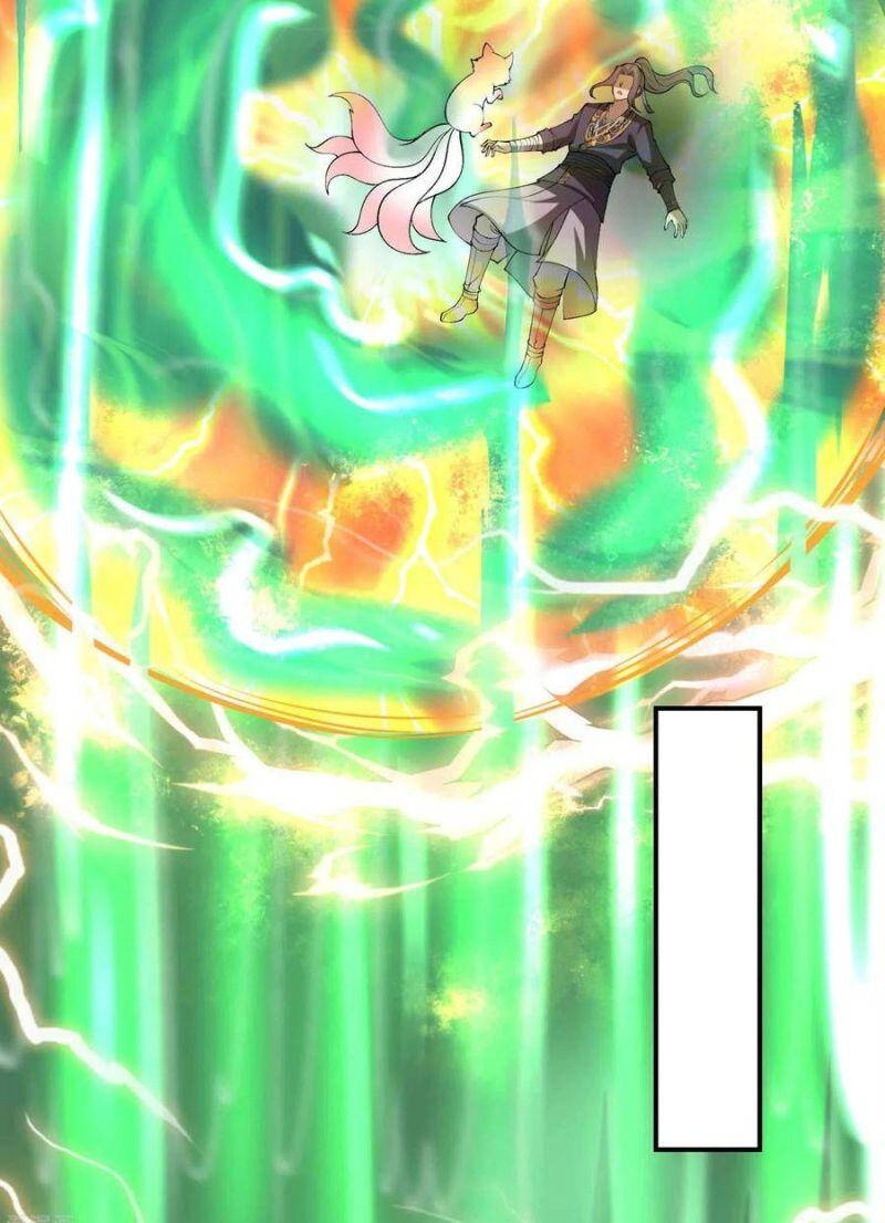 Đệ Nhất Ở Rể Chapter 164 - 37