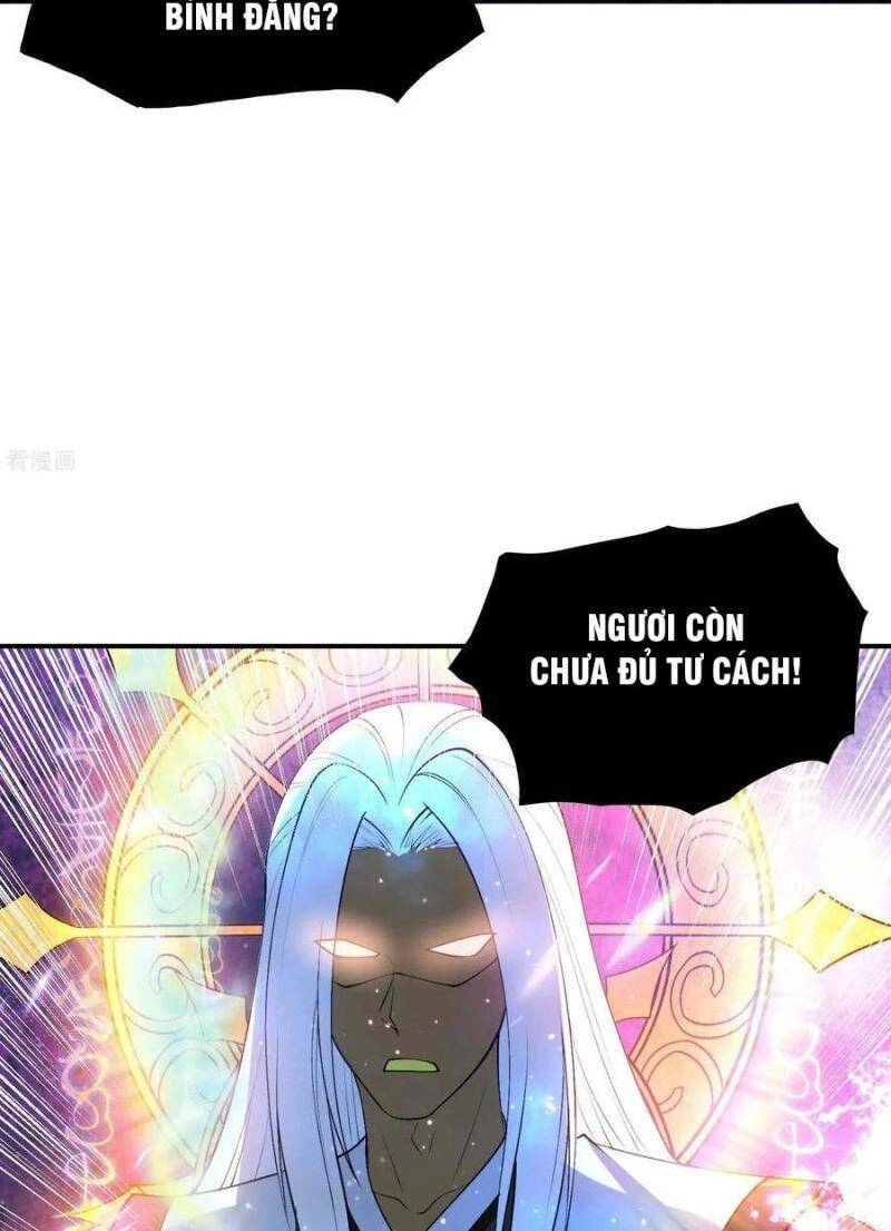 Đệ Nhất Ở Rể Chapter 164 - 39