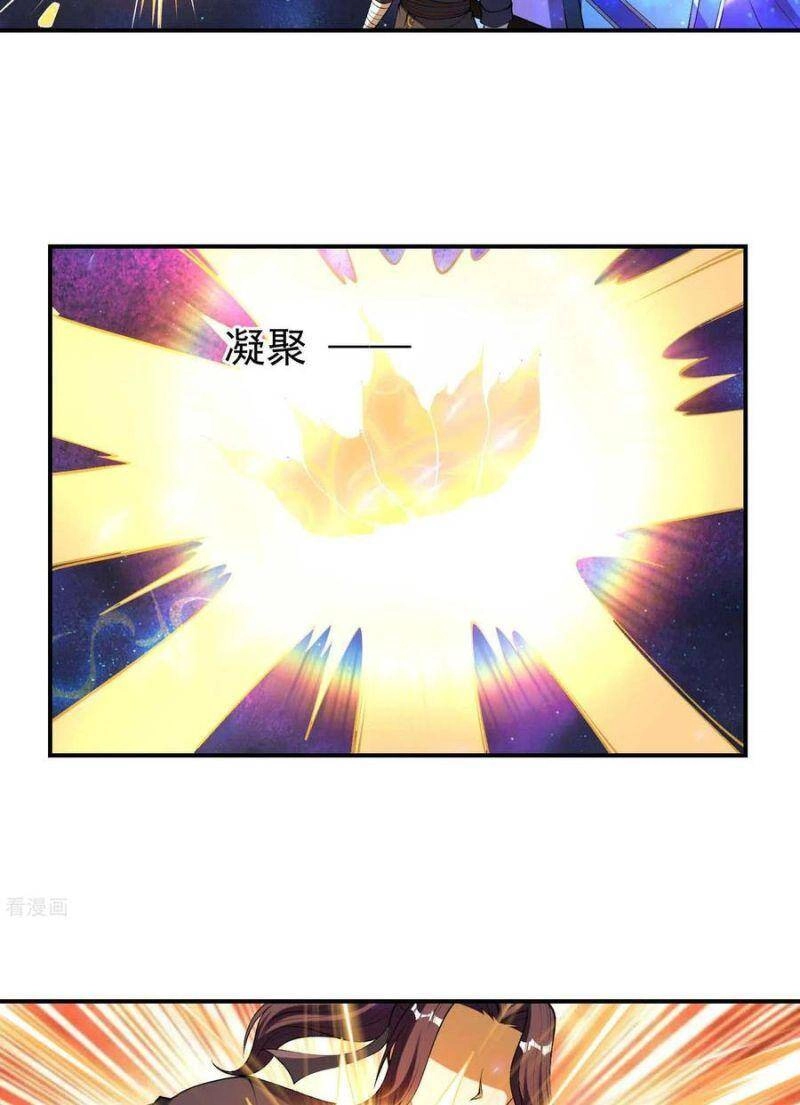 Đệ Nhất Ở Rể Chapter 164 - 43