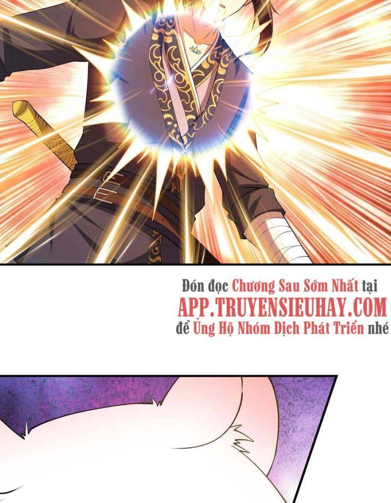 Đệ Nhất Ở Rể Chapter 164 - 44