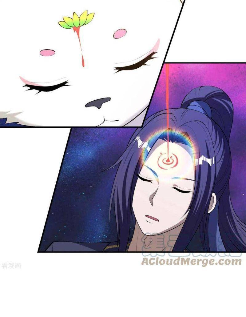 Đệ Nhất Ở Rể Chapter 164 - 45