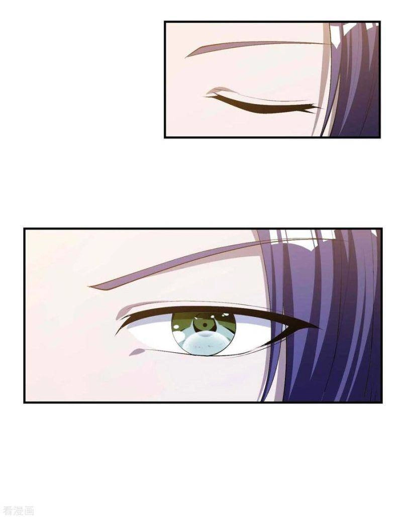 Đệ Nhất Ở Rể Chapter 164 - 46