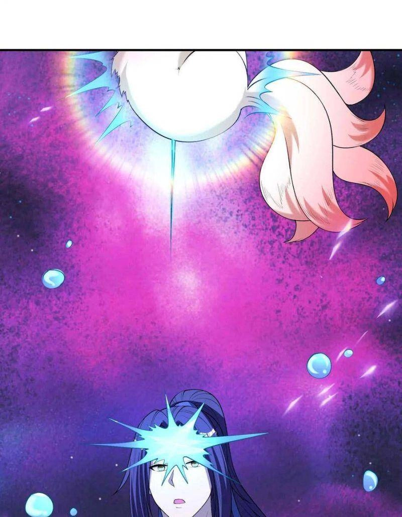 Đệ Nhất Ở Rể Chapter 164 - 47