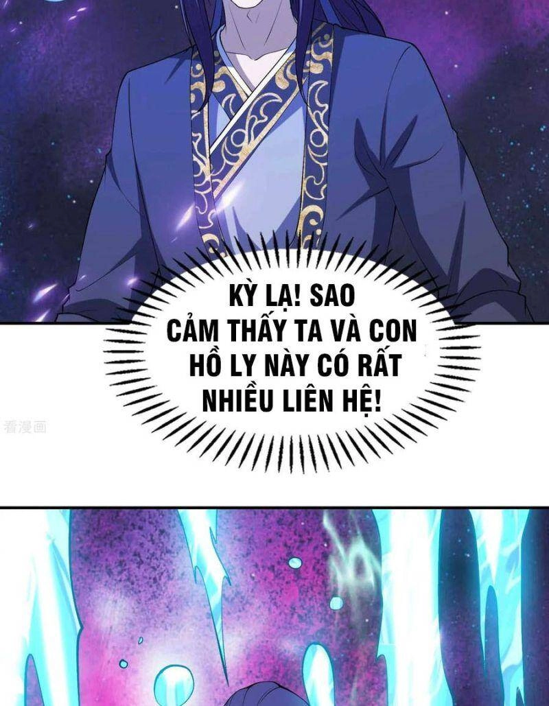 Đệ Nhất Ở Rể Chapter 164 - 48