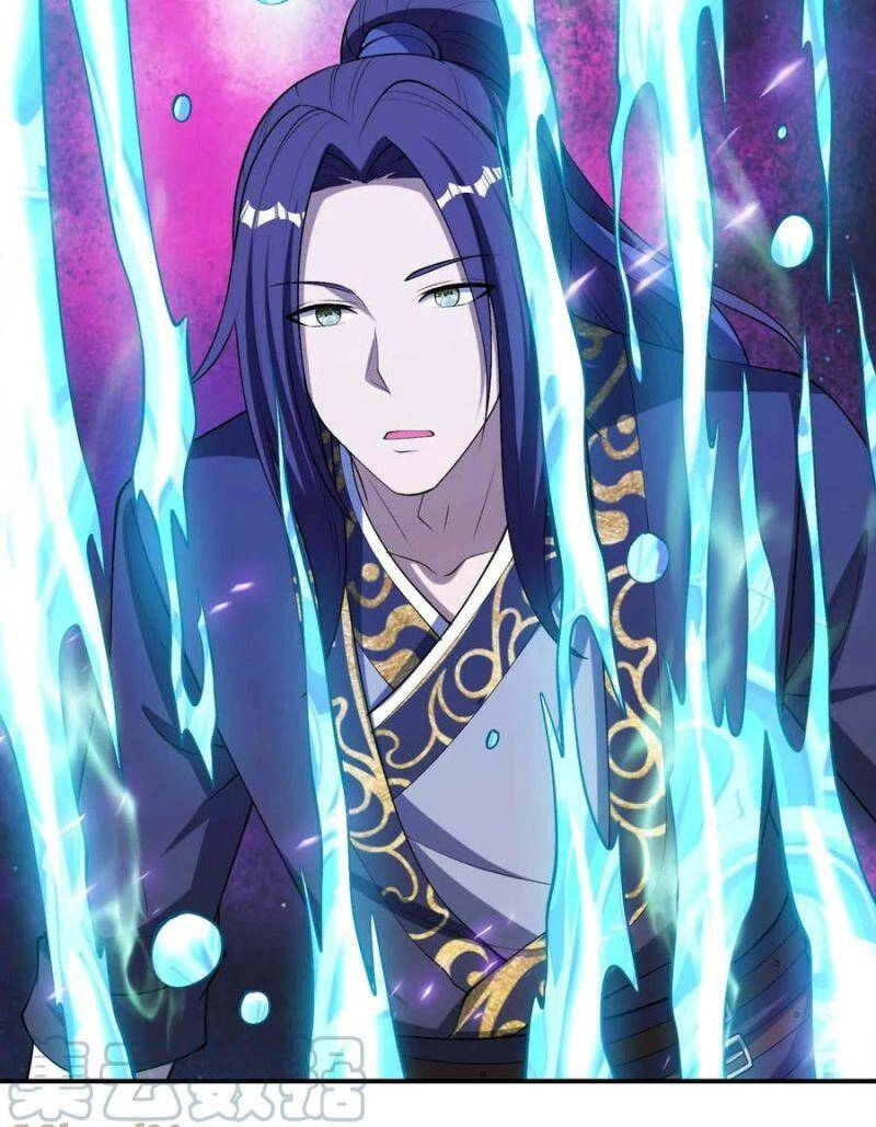 Đệ Nhất Ở Rể Chapter 164 - 49