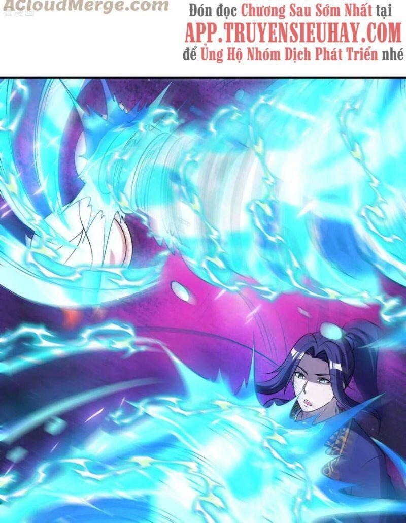 Đệ Nhất Ở Rể Chapter 164 - 50