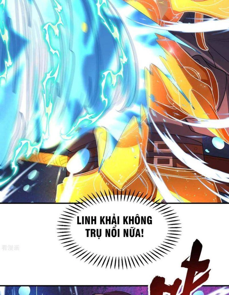 Đệ Nhất Ở Rể Chapter 164 - 52
