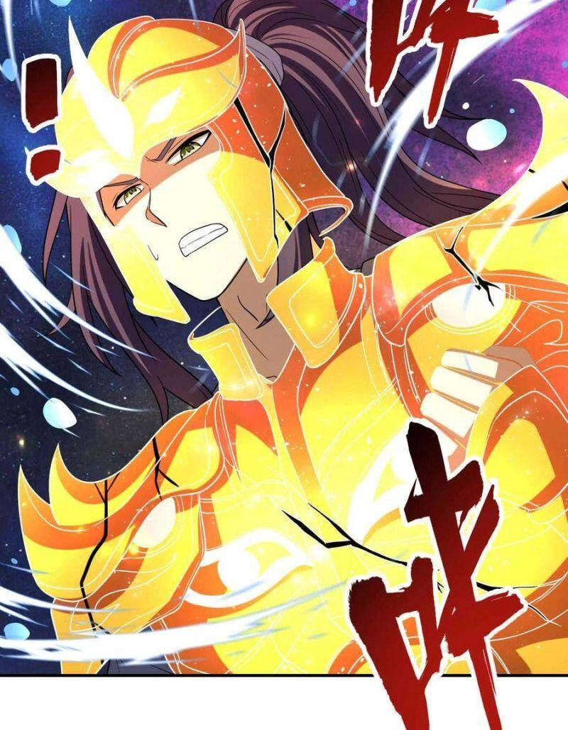 Đệ Nhất Ở Rể Chapter 164 - 53