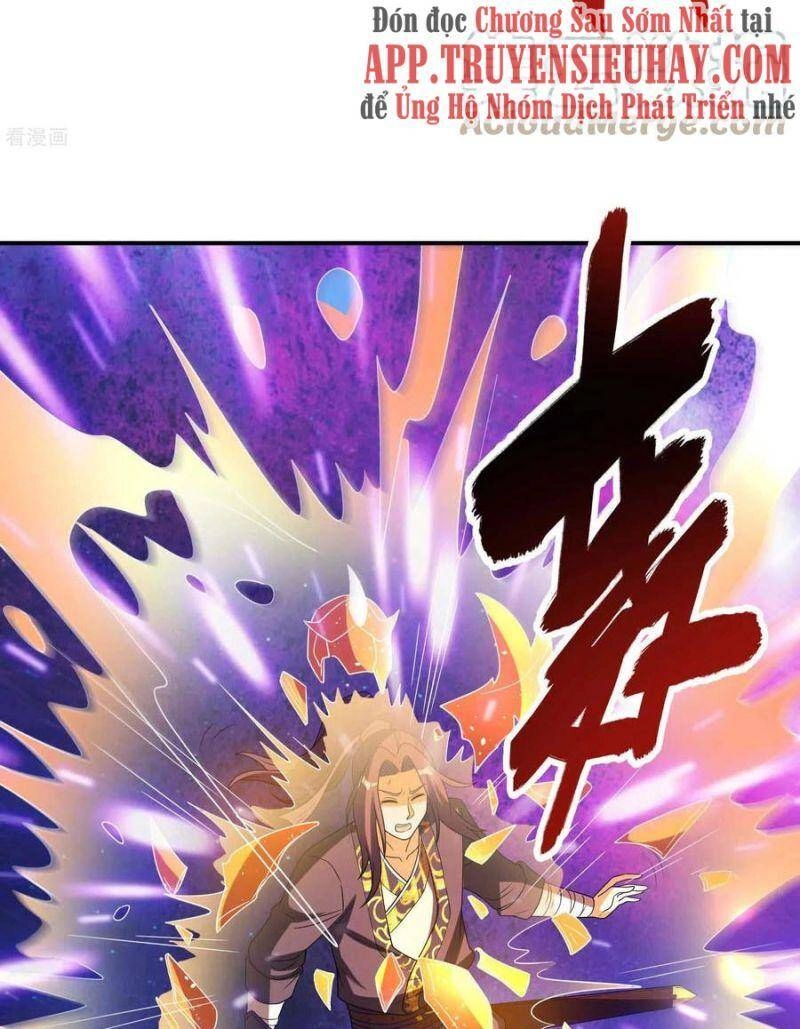 Đệ Nhất Ở Rể Chapter 164 - 54