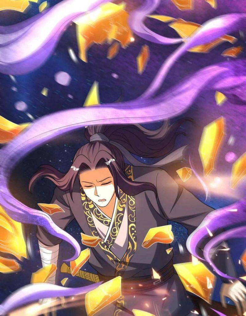 Đệ Nhất Ở Rể Chapter 164 - 56