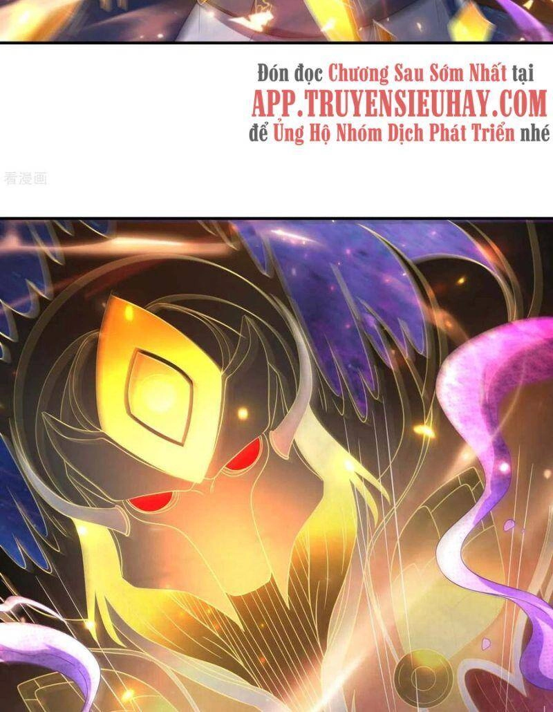 Đệ Nhất Ở Rể Chapter 164 - 57