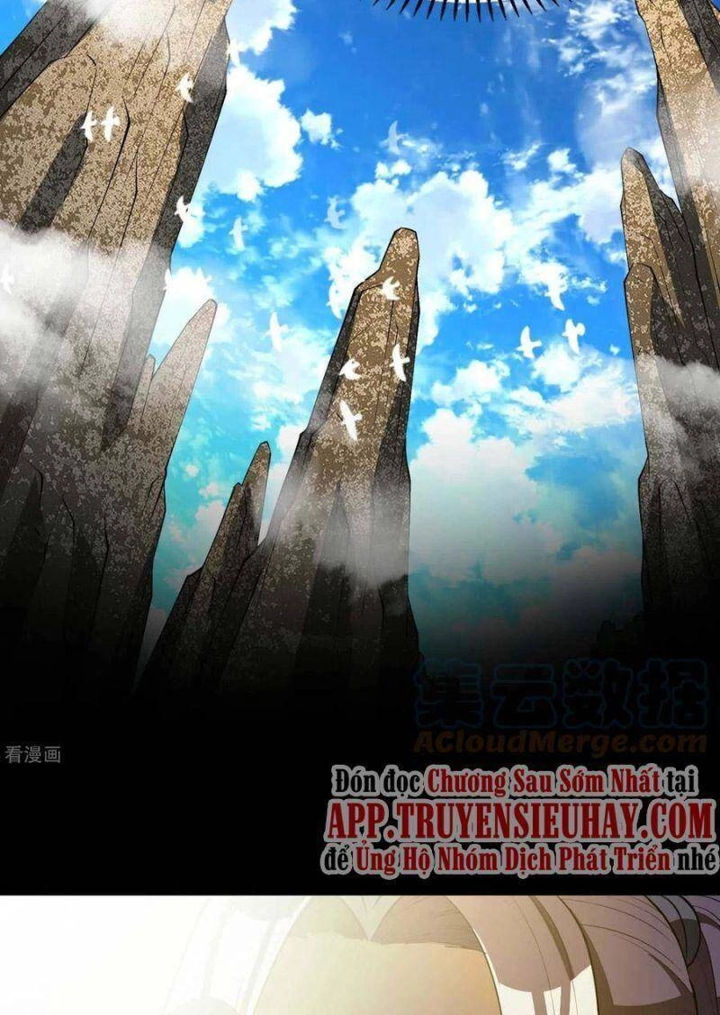 Đệ Nhất Ở Rể Chapter 165 - 2