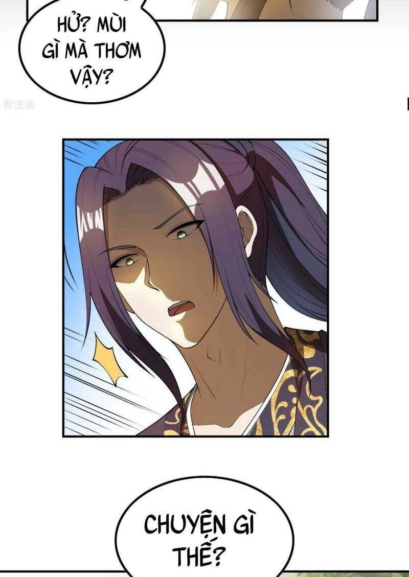 Đệ Nhất Ở Rể Chapter 165 - 4