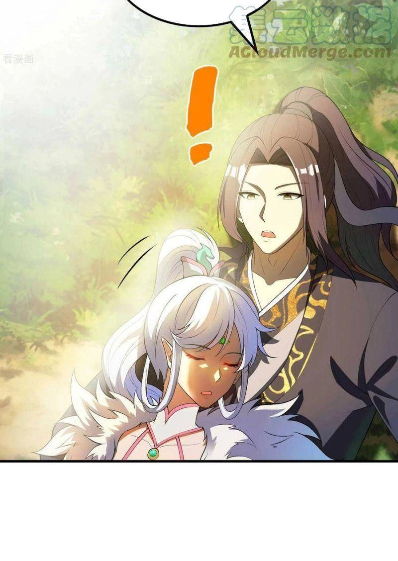 Đệ Nhất Ở Rể Chapter 165 - 5