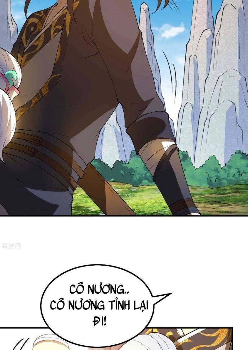 Đệ Nhất Ở Rể Chapter 165 - 8