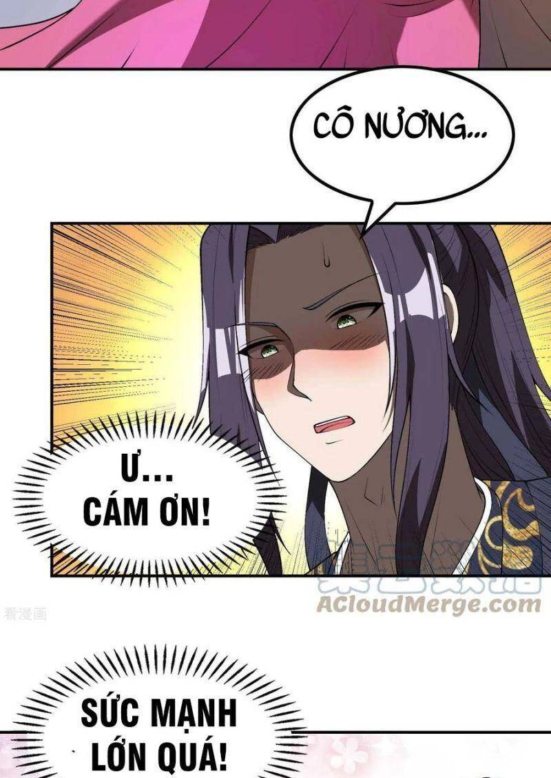 Đệ Nhất Ở Rể Chapter 165 - 11