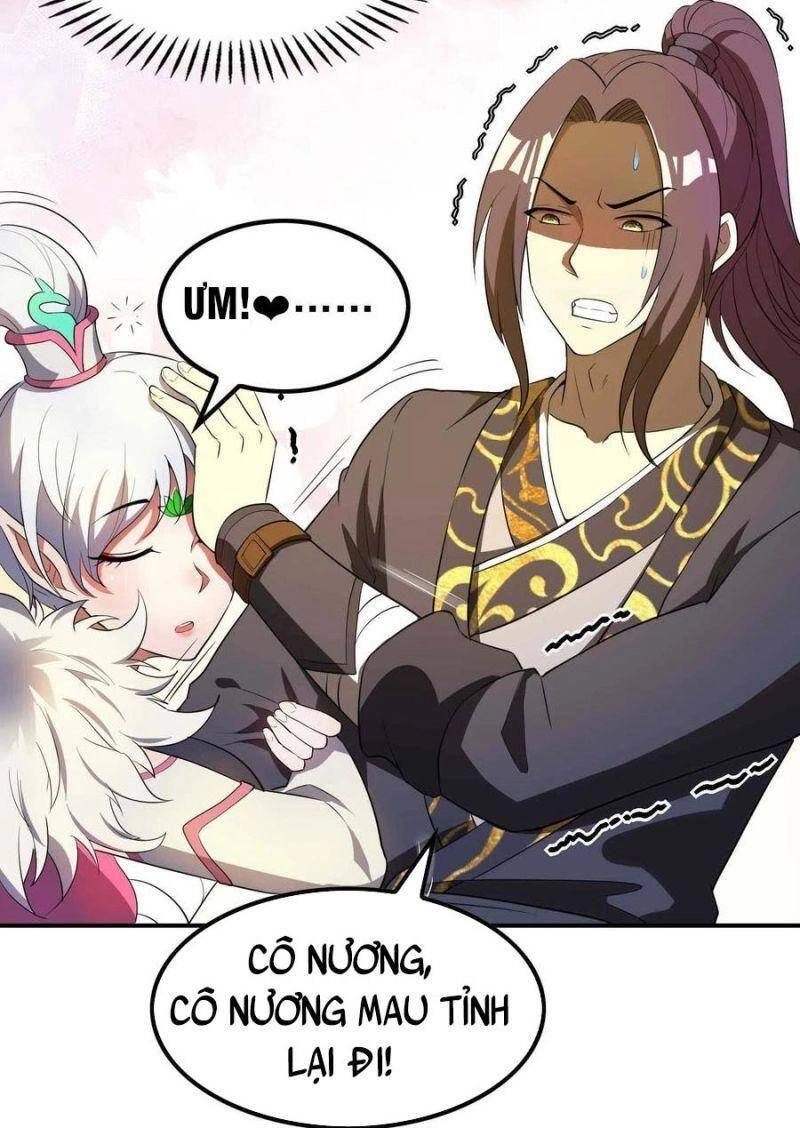 Đệ Nhất Ở Rể Chapter 165 - 12