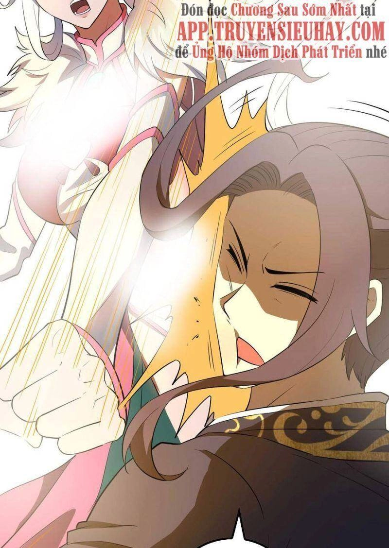 Đệ Nhất Ở Rể Chapter 165 - 15