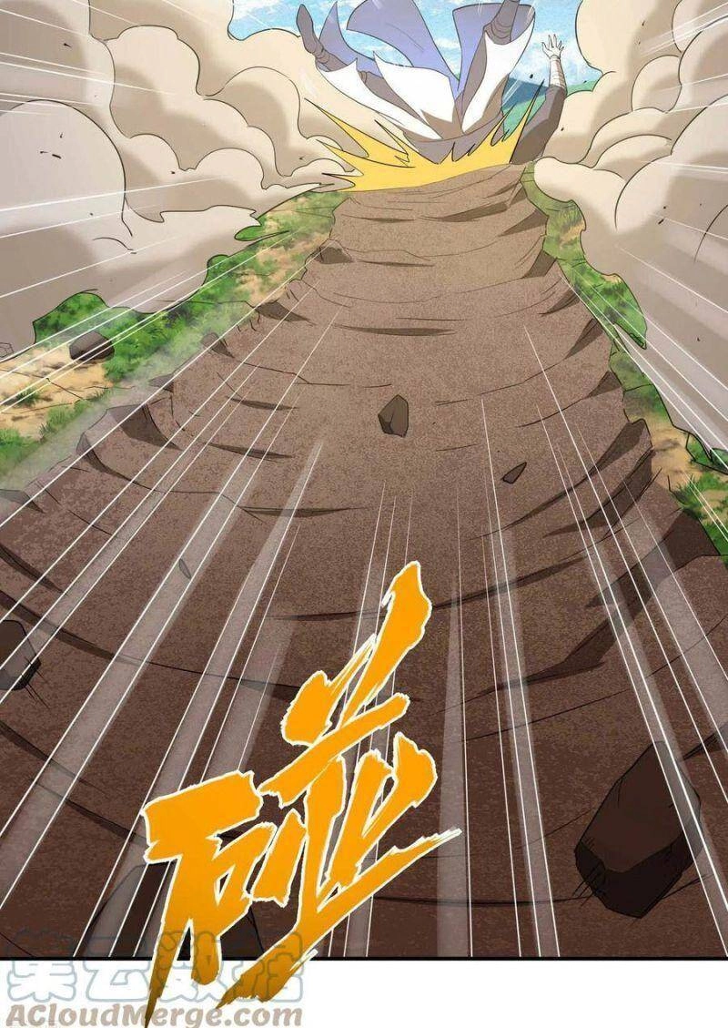 Đệ Nhất Ở Rể Chapter 165 - 17