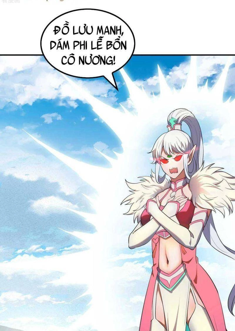 Đệ Nhất Ở Rể Chapter 165 - 18