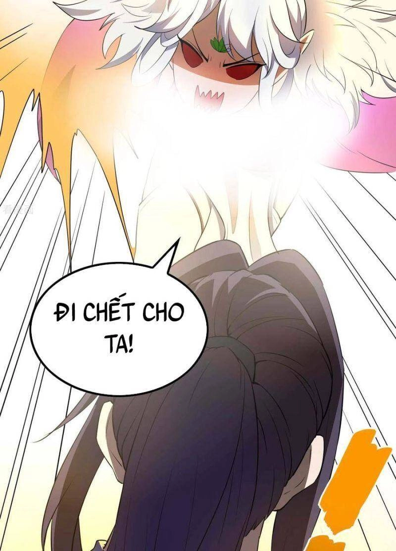 Đệ Nhất Ở Rể Chapter 165 - 21