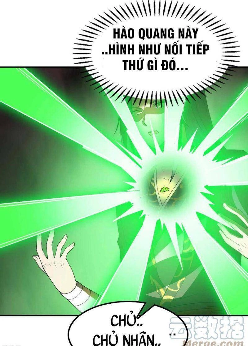 Đệ Nhất Ở Rể Chapter 165 - 25