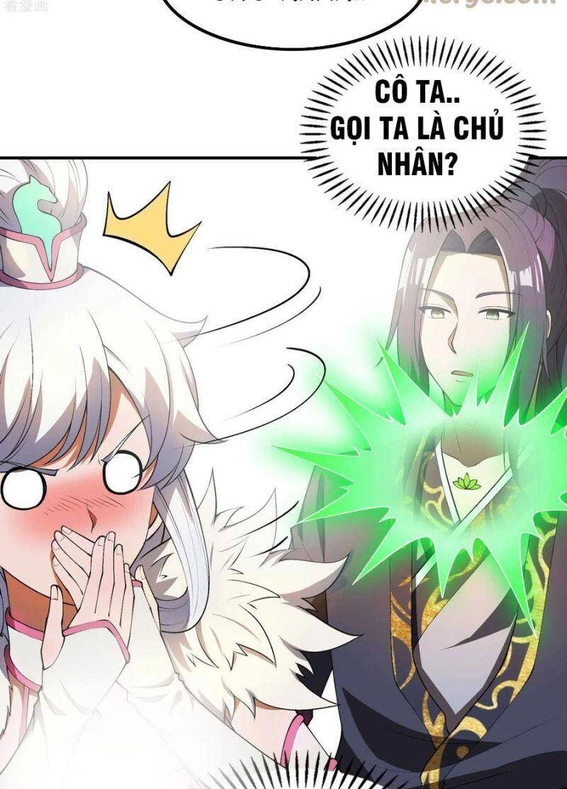 Đệ Nhất Ở Rể Chapter 165 - 26