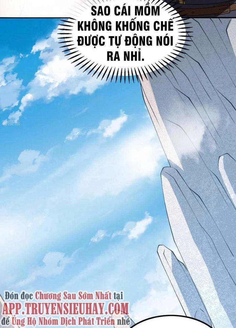 Đệ Nhất Ở Rể Chapter 165 - 27