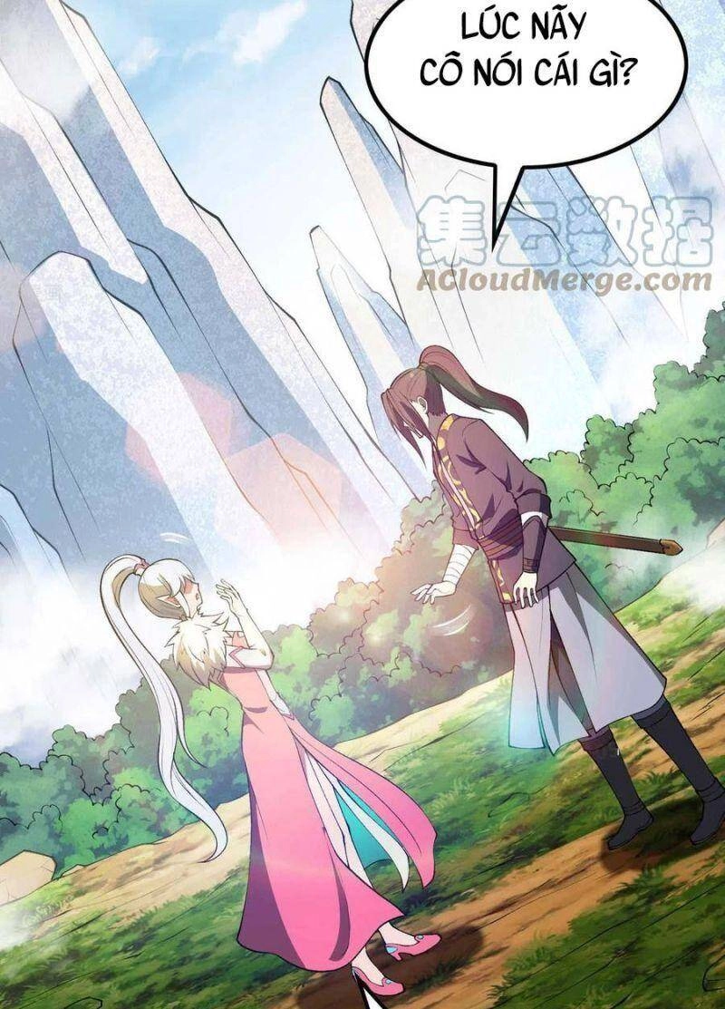 Đệ Nhất Ở Rể Chapter 165 - 28